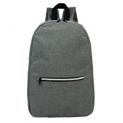 MOCHILA CORPORATIVA CON TU LOGO