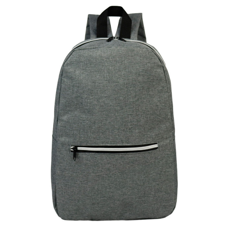 MOCHILA CORPORATIVA CON TU LOGO