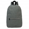 MOCHILA CORPORATIVA CON TU LOGO