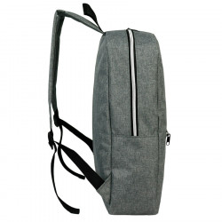 MOCHILA CORPORATIVA CON TU LOGO