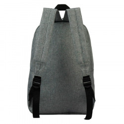MOCHILA CORPORATIVA CON TU LOGO