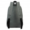 MOCHILA CORPORATIVA CON TU LOGO