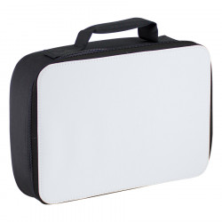 COOLER LONCHERA CON LOGO