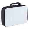 COOLER LONCHERA CON LOGO