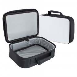 COOLER LONCHERA CON LOGO