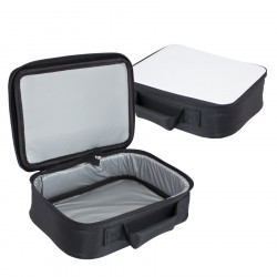 COOLER LONCHERA CON LOGO