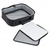 COOLER LONCHERA CON LOGO