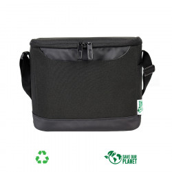 COOLER LONCHERA CON LOGO