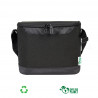 COOLER LONCHERA CON LOGO