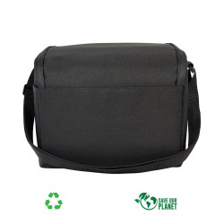 COOLER LONCHERA CON LOGO