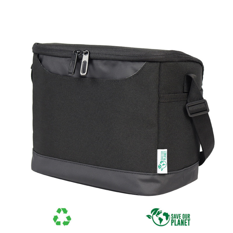 COOLER LONCHERA CON LOGO COOLER LONCHERA CON LOGO