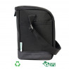 COOLER LONCHERA CON LOGO