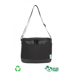 COOLER LONCHERA CON LOGO