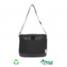 COOLER LONCHERA CON LOGO