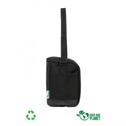 COOLER LONCHERA CON LOGO
