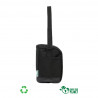 COOLER LONCHERA CON LOGO