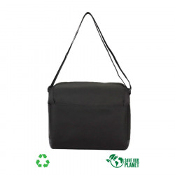 COOLER LONCHERA CON LOGO
