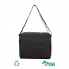 COOLER LONCHERA CON LOGO
