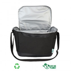 COOLER LONCHERA CON LOGO