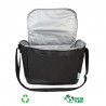COOLER LONCHERA CON LOGO