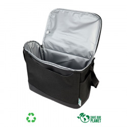 COOLER LONCHERA CON LOGO