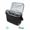 COOLER LONCHERA CON LOGO