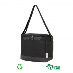 COOLER LONCHERA CON LOGO