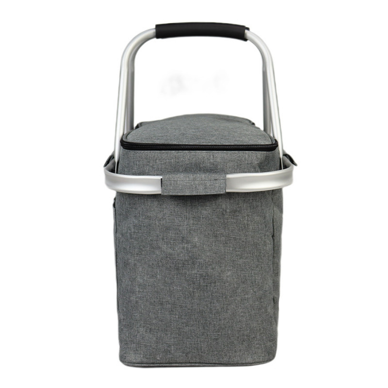 COOLER LONCHERA CON LOGO COOLER LONCHERA CON LOGO