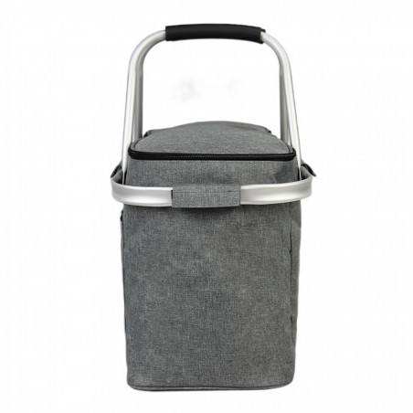 COOLER LONCHERA CON LOGO