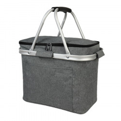 COOLER LONCHERA CON LOGO