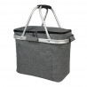 COOLER LONCHERA CON LOGO