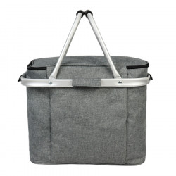 COOLER LONCHERA CON LOGO