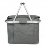 COOLER LONCHERA CON LOGO