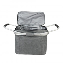 COOLER LONCHERA CON LOGO