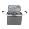 COOLER LONCHERA CON LOGO