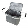 COOLER LONCHERA CON LOGO