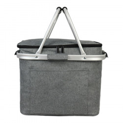 COOLER LONCHERA CON LOGO