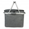 COOLER LONCHERA CON LOGO