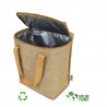 COOLER LONCHERA CON LOGO