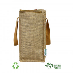 COOLER LONCHERA CON LOGO