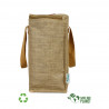COOLER LONCHERA CON LOGO