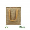 COOLER LONCHERA CON LOGO