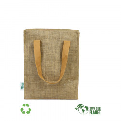 COOLER LONCHERA CON LOGO