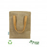 COOLER LONCHERA CON LOGO