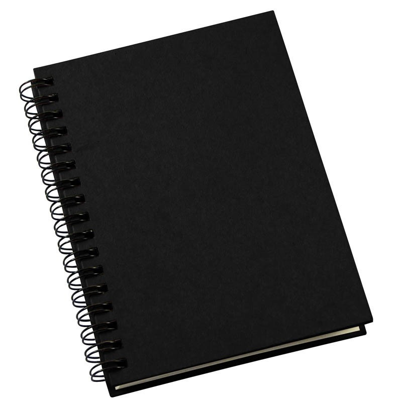 BN31: LIBRETA ECOLÓGICA TAPA DURA BN31: LIBRETA ECOLÓGICA TAPA DURA