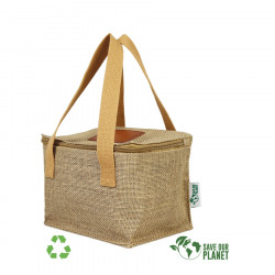 COOLER LONCHERA CON LOGO
