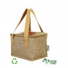 COOLER LONCHERA CON LOGO