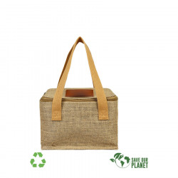 COOLER LONCHERA CON LOGO