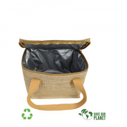 COOLER LONCHERA CON LOGO