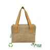 COOLER LONCHERA CON LOGO